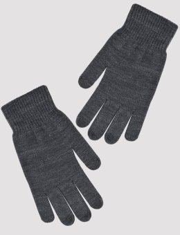Rękawiczki Damskie RZ-001