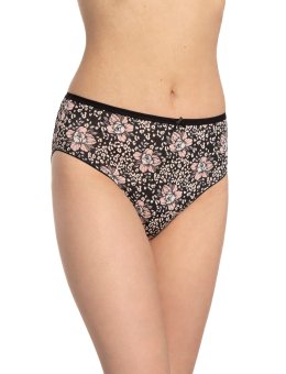 Figi Bikini L-127BI-31 R.XXL