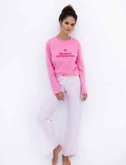 Piżama  Malaya S-XL