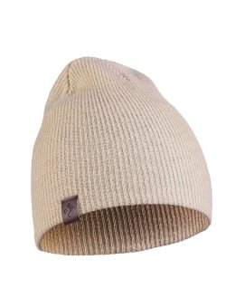 Czapka  Dcz 2500-007