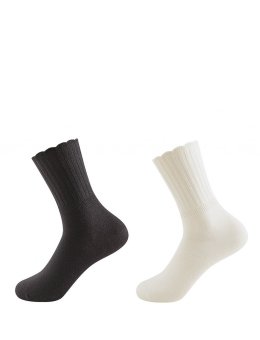 Skarpety BE Snazzy SK-104 Wiskoza 36-41