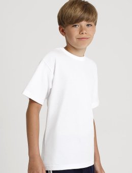 Koszulka  037 T-SHIRT 128-140