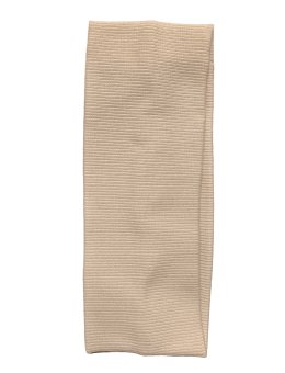 Opaska CO008/U/07