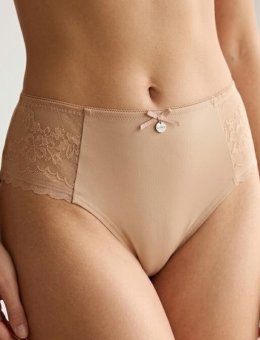 Figi Bikini L-MOD1601BI-06