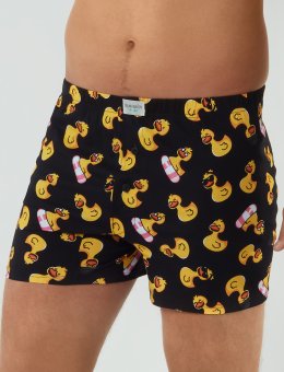 Italian Fashion Anatre