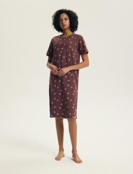 Koszula Henderson Ladies 45304 Evika S-3XL