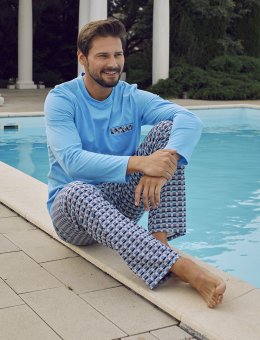 Italian Fashion