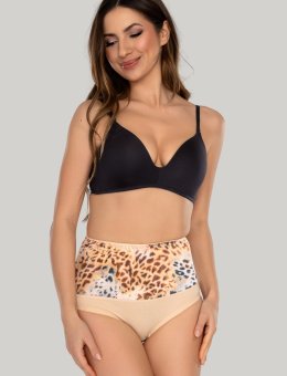 Figi Iga Wild  R.3XL-4XL