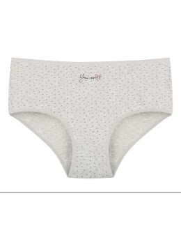 Figi  2581b51 A2 L-4XL