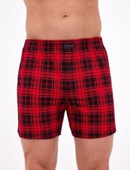 Bokserki  Comfort 002/324 S-2XL