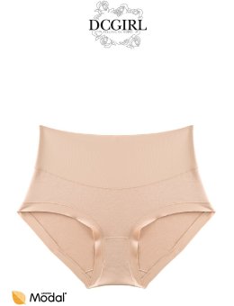 Figi DC Girl 27098 A'12 M-2XL