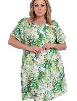 Italian Fashion Florina