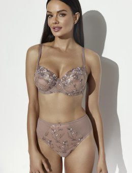 Figi AVA 2274/B Brazyliany Mousse S-2XL