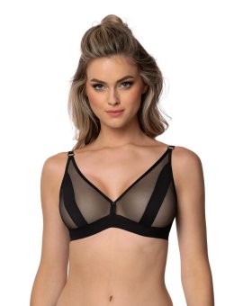 Biustonosz miękki Soft Bralette Pasomela