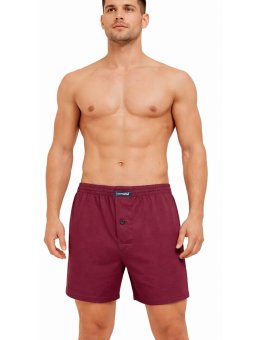 Bokserki  Comfort 003/04 S-2XL