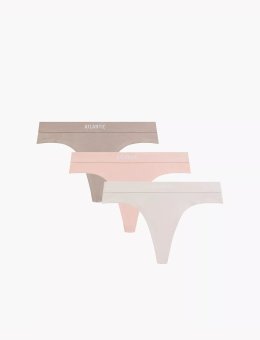 Stringi  3CLP-013/L26 Thongs A'3 S-XL