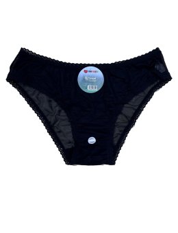 Figi DC Girl 26954 A'2 S-L