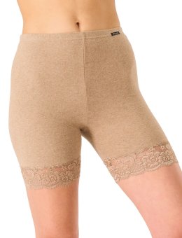 Szorty Damskie LXU 729 1 HOT Touch
