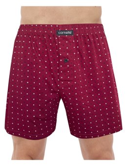 Bokserki Comfort 002/334