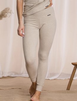 Leginsy Damskie LXL 729 3 HOT Touch