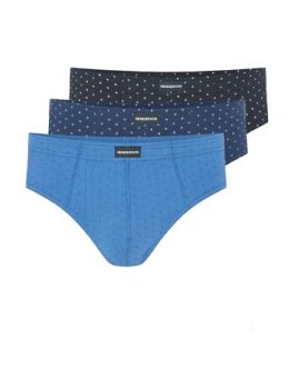 Slipy Henderson 1446 K686 A'3 M-2XL