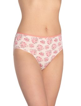 Figi Bikini L-120BI-62 R.XXL