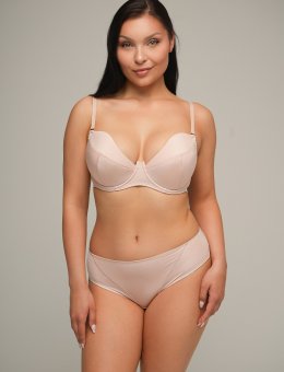 Figi AVA 2202/B Brazyliany S-XL