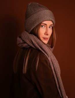 Czapka ART OF Polo 25807 Mumlava