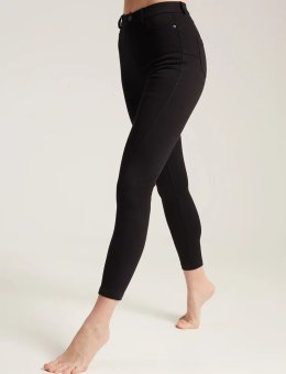 Leggins Margherita