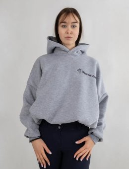 Bluza Eq27 001