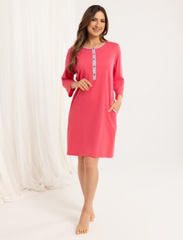 Koszula  165 3/4 2XL-3XL