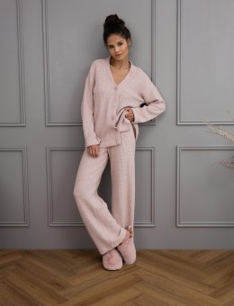 Piżama  Alani S-XL Rozpinana
