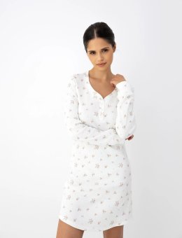 Koszula  Vida S-XL