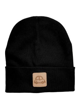 Czapka CP097/B/01