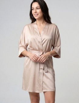 Szlafrok  Beja S-XL
