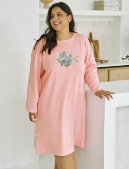 Koszula Patricia 3473 R.4XL-6XL