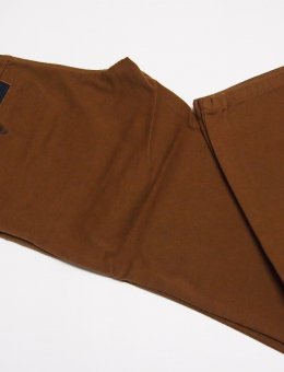 Spodnie Jeans R.92-164 