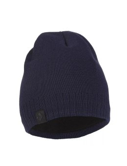 Czapka  DCM1000-002