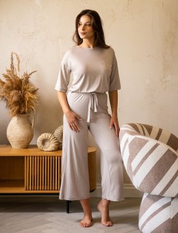 Piżama Belle Reverie Mk34 Only YOU S-L