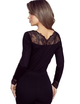Bluzka Arana 2XL-3XL