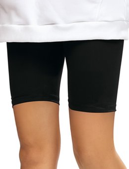 F9550 Legginsy Fitness