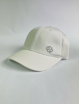 Czapka CZD0698/K/01