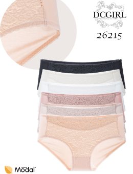Majtki Modal 26215