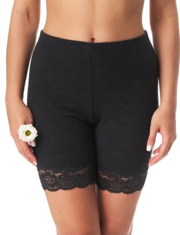 Szorty Damskie LXU 729 1S HOT Touch