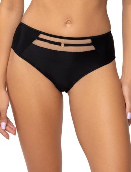 Figi Panty Full Ikaria