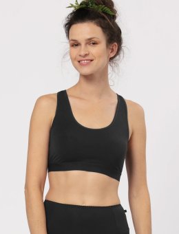 TOP LBT 005