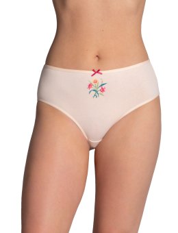 Figi Bikini L-122BI-59 R.XXL