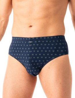 Slipy KEY MPP 612 B25 M-2XL A'2