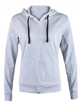 Bluza Bawełna R.M-3XL