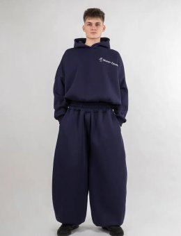 Komplet EQ-K-B27 001 MEN